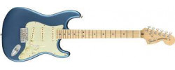 Fender American Performer Strat